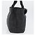 Vala Tote aus Leder von Salvatore Ferragamo Schwarz - Ansicht 4