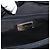 Vala Tote aus Leder von Salvatore Ferragamo Schwarz - Ansicht 6