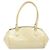 Borsa a mano Sherwood Monogram Vernis PM Louis Vuitton Marrone