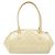 Borsa a mano Sherwood Monogram Vernis PM Louis Vuitton Marrone - vista 2