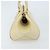 Borsa a mano Sherwood Monogram Vernis PM Louis Vuitton Marrone - vista 3
