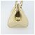 Borsa a mano Sherwood Monogram Vernis PM Louis Vuitton Marrone - vista 4