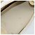 Borsa a mano Sherwood Monogram Vernis PM Louis Vuitton Marrone - vista 5