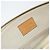 Borsa a mano Sherwood Monogram Vernis PM Louis Vuitton Marrone - vista 6