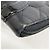 Chanel Cambon Lang Wallet Schwarz Weiß - Ansicht 6