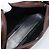 Borsa a Spalla Burberrys Nova Check in Tela Beige Oro Auth ka2309 D'oro - vista 16