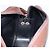 Borsa a Spalla Burberrys Nova Check in Tela Beige Oro Auth ka2309 D'oro - vista 17
