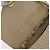 BALLY Borsa a Spalla in Pelle Avorio Oro Auth 169900 D'oro Crudo - vista 16