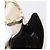BALLY Borsa a Spalla in Pelle Avorio Oro Auth 169900 D'oro Crudo - vista 19
