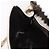 BALLY Borsa a Spalla in Pelle Avorio Oro Auth 169900 D'oro Crudo - vista 20