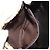 BALLY Borsa a Spalla in Pelle Avorio Oro Auth 169900 D'oro Crudo - vista 22