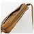 Gucci Borsa a spalla Micro GG Supreme in PVC Beige Oro Auth BA10759 D'oro - vista 6