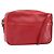 LOUIS VUITTON Borsa a Spalla Epi Trocadero 27 Rossa M52317 LV Auth BA10627 Rosso
