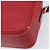 LOUIS VUITTON Borsa a Spalla Epi Trocadero 27 Rossa M52317 LV Auth BA10627 Rosso - vista 10
