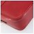 LOUIS VUITTON Borsa a Spalla Epi Trocadero 27 Rossa M52317 LV Auth BA10627 Rosso - vista 11