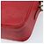 LOUIS VUITTON Borsa a Spalla Epi Trocadero 27 Rossa M52317 LV Auth BA10627 Rosso - vista 12