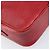 LOUIS VUITTON Borsa a Spalla Epi Trocadero 27 Rossa M52317 LV Auth BA10627 Rosso - vista 13