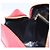 LOUIS VUITTON Borsa a Spalla Epi Trocadero 27 Rossa M52317 LV Auth BA10627 Rosso - vista 18