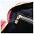 LOUIS VUITTON Borsa a Spalla Epi Trocadero 27 Rossa M52317 LV Auth BA10627 Rosso - vista 19
