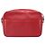 LOUIS VUITTON Borsa a Spalla Epi Trocadero 27 Rossa M52317 LV Auth BA10627 Rosso - vista 2