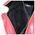 LOUIS VUITTON Borsa a Spalla Epi Trocadero 27 Rossa M52317 LV Auth BA10627 Rosso - vista 20