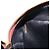 LOUIS VUITTON Borsa a Spalla Epi Trocadero 27 Rossa M52317 LV Auth BA10627 Rosso - vista 22