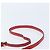 LOUIS VUITTON Borsa a Spalla Epi Trocadero 27 Rossa M52317 LV Auth BA10627 Rosso - vista 8