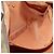 Borsa Tote PRADA in nylon pelle khaki oro Auth ti3738 D'oro Cachi - vista 26