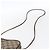 Borsa Sherry Line GG Supreme Web di GUCCI in PVC beige e oro 156 02 066 Auth 171823 D'oro - vista 8