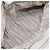 Borsa a mano in pelle bianca e argento Salvatore Ferragamo Auth bs33235 Bianco - vista 17