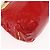 Bolso Miu Miu de cuero patentado 2 en 1 Rojo Dorado Auth 169803 Roja - vista 12