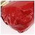 Bolso Miu Miu de cuero patentado 2 en 1 Rojo Dorado Auth 169803 Roja - vista 14