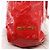 Bolso Miu Miu de cuero patentado 2 en 1 Rojo Dorado Auth 169803 Roja - vista 16