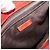 Bolso Miu Miu de cuero patentado 2 en 1 Rojo Dorado Auth 169803 Roja - vista 18