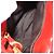 Bolso Miu Miu de cuero patentado 2 en 1 Rojo Dorado Auth 169803 Roja - vista 19