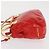 Bolso Miu Miu de cuero patentado 2 en 1 Rojo Dorado Auth 169803 Roja - vista 5