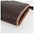 Céline Clutch in tela Macadam CELINE in pelle PVC marrone oro Auth ti3695 D'oro - vista 8