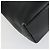 Borsa a Spalla in Pelle Gucci Bamboo Nera Oro 001 2113 1880 Auth 169379 Nero D'oro - vista 11