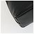 Borsa a Spalla in Pelle Gucci Bamboo Nera Oro 001 2113 1880 Auth 169379 Nero D'oro - vista 13