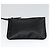Borsa a Spalla in Pelle Gucci Bamboo Nera Oro 001 2113 1880 Auth 169379 Nero D'oro - vista 18