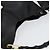 Borsa a Spalla in Pelle Gucci Bamboo Nera Oro 001 2113 1880 Auth 169379 Nero D'oro - vista 6