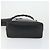 Borsa a Spalla in Pelle Gucci Bamboo Nera Oro 001 2113 1880 Auth 169379 Nero D'oro - vista 9