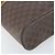 Céline Borsa a mano in tela Macadam CELINE in pelle PVC marrone oro Auth BA10609 D'oro - vista 11