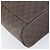 Céline Borsa a mano in tela Macadam CELINE in pelle PVC marrone oro Auth BA10609 D'oro - vista 13