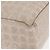 CHANEL Nuova Borsa Tote da Viaggio Nylon Beige Oro CC Auth BA10414 D'oro - vista 12