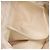CHANEL Nuova Borsa Tote da Viaggio Nylon Beige Oro CC Auth BA10414 D'oro - vista 23