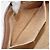 GUCCI GG Supreme Web Sherry Line Clutch Bag PVC Beige Oro 89 01 033 Auth ti3684 - vista 17