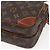 LOUIS VUITTON Borsa a Spalla Monogram Amazon M45236 LV Auth BA10465 Monogramma - vista 10
