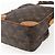 LOUIS VUITTON Borsa a Spalla Monogram Amazon M45236 LV Auth BA10465 Monogramma - vista 12