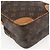 LOUIS VUITTON Borsa a Spalla Monogram Amazon M45236 LV Auth BA10465 Monogramma - vista 13